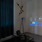 아파트 Deja Vu Botique