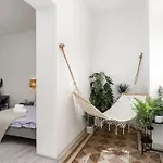 Apartment Deja Vu Botique Olomouc