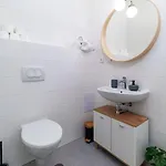 Deja Vu Botique 올로모우츠