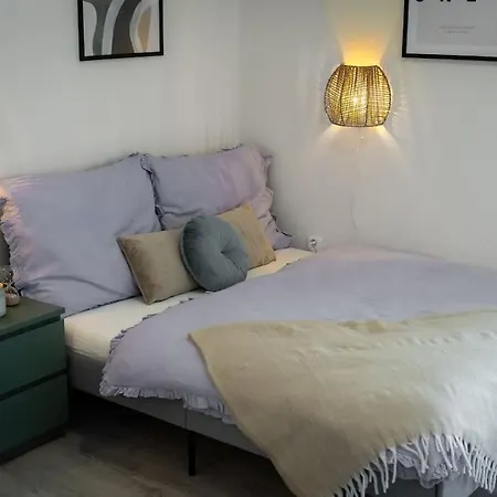 Déjà Vu Botique Olomouc